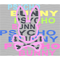 Brand Catalog-ZX 754